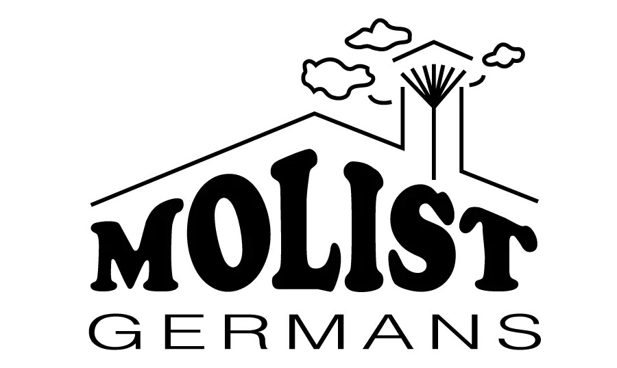 Molist Germans