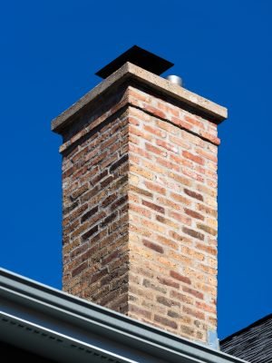 brick-orange-chimney-on-a-building-rooftop-2026-04-14-01-37-23-utc