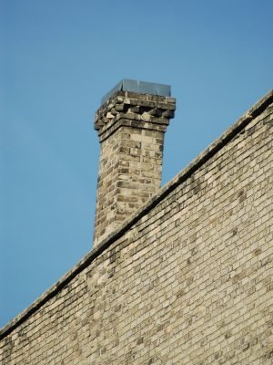 old-building-and-chimney-2026-03-26-09-10-35-utc